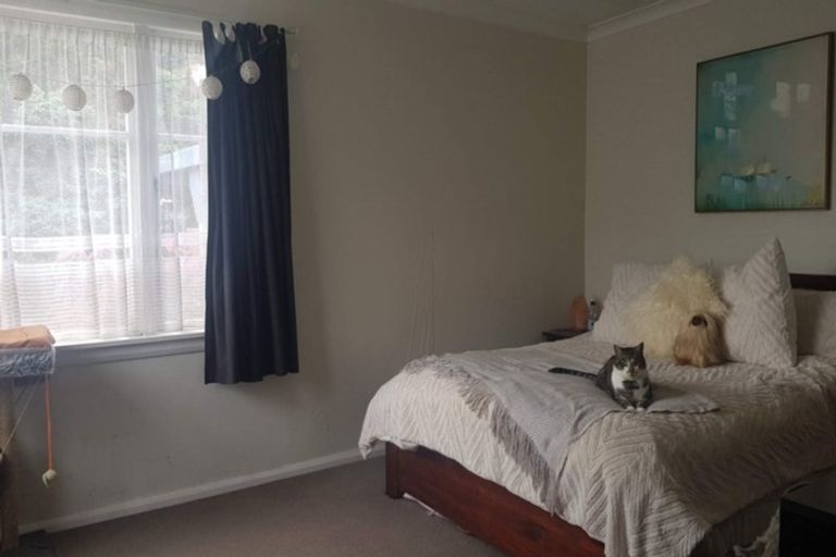 Photo of property in 4 Alton Place, Hokowhitu, Palmerston North, 4410