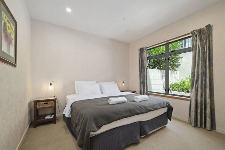 Photo of property in 1/876 Acacia Bay Road, Acacia Bay, Taupo, 3330