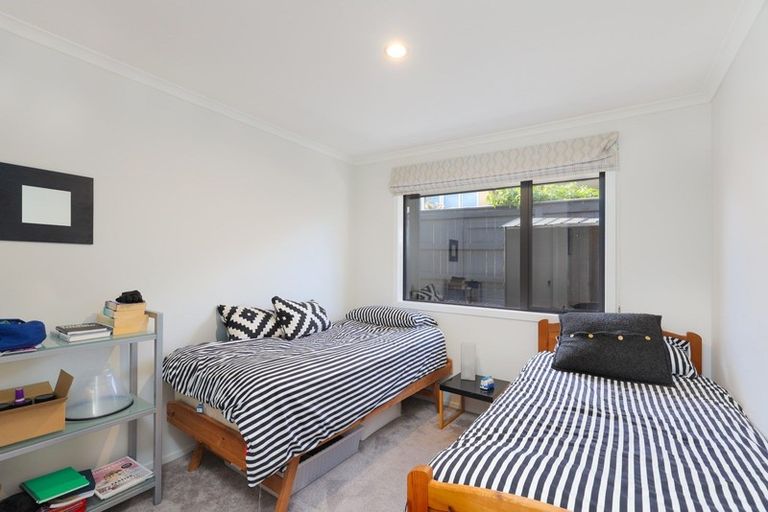 Photo of property in 16 Woolshed Drive, Stoke, Nelson, 7011