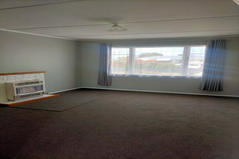 Photo of property in 44 Bennett Street, Gonville, Whanganui, 4501