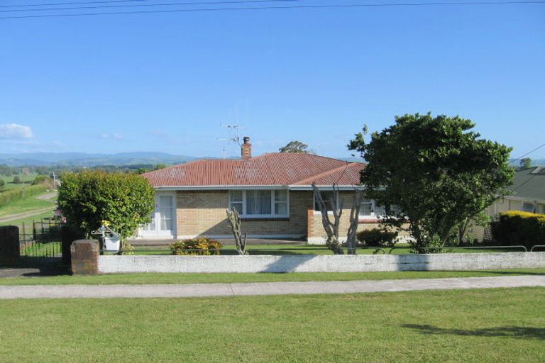 Photo of property in 90 Main North Road, Otorohanga, 3900