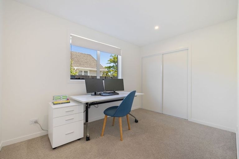 Photo of property in 154 Harewood Road, Papanui, Christchurch, 8053