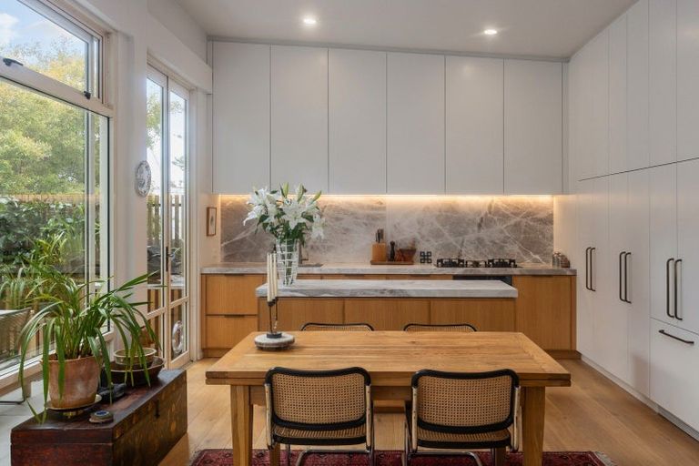 Photo of property in Y31/30 York Street, Parnell, Auckland, 1052