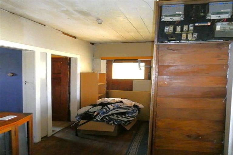 Photo of property in 22 Peel Street, Cobden, Greymouth, 7802