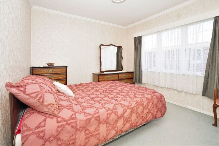 Photo of property in 6 Greensboro Street, Hamilton East, Hamilton, 3216