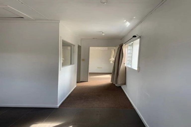 Photo of property in 7 Windoma Circle, Manukau, Auckland, 2025