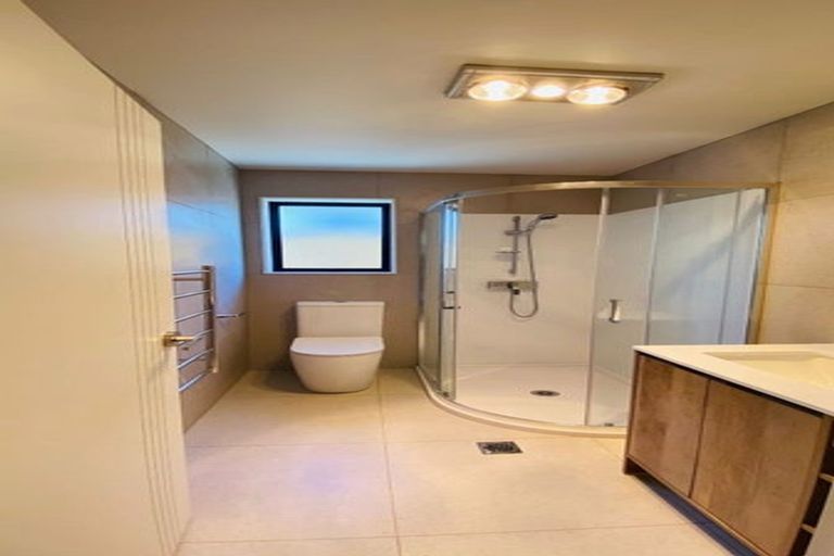 Photo of property in 4a Karihi Road, Karaka, Papakura, 2113