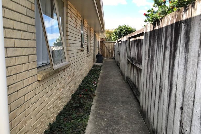 Photo of property in 8 Grevillea Place, Melville, Hamilton, 3206