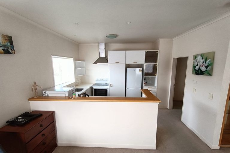 Photo of property in 8 Pattie Street, Petone, Lower Hutt, 5012