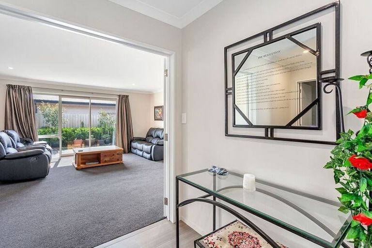 Photo of property in 22 Russ Drive, Lincoln, 7608