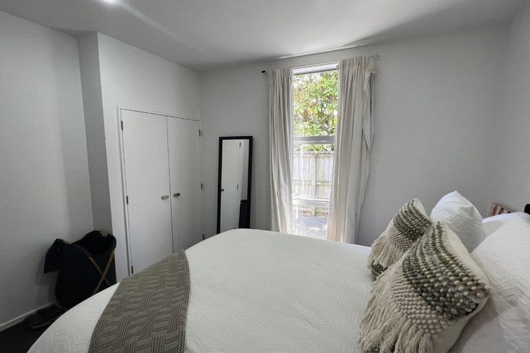Photo of property in 88 Saint Albans Street, St Albans, Christchurch, 8014