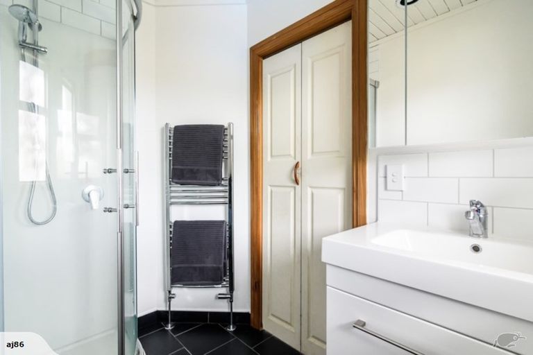 Photo of property in 13a Fearon Street, Motueka, 7120