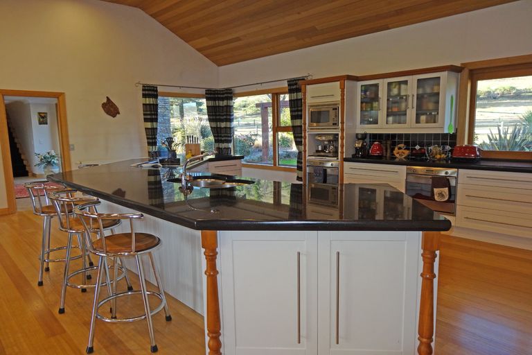 Photo of property in 131 Dunstan Road, Alexandra, 9391