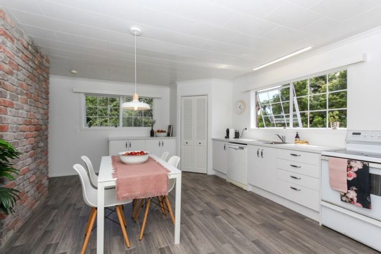 Photo of property in 33 Norfolk Road Lower, Norfolk, Inglewood, 4388