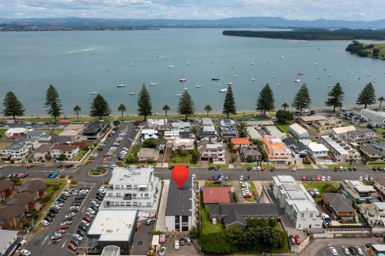 Photo of property in 4/17 Victoria Road, Mount Maunganui, 3116