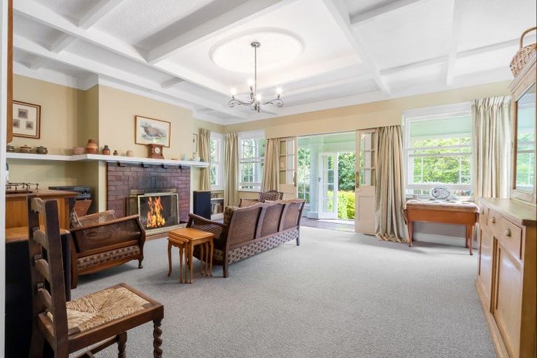 Photo of property in 10 East Street, Taumarunui, 3920