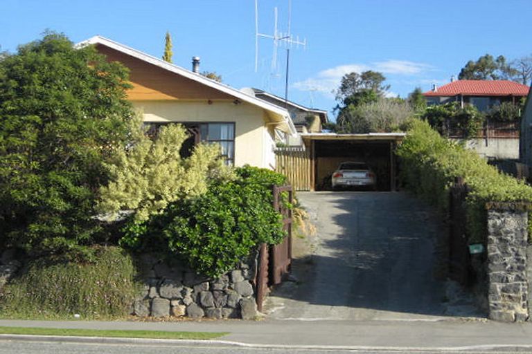 Photo of property in 30 Douglas Street, Highfield, Timaru, 7910