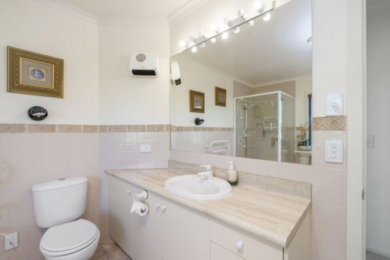 Photo of property in 905 State Highway 1, Waitahanui, Taupo, 3378