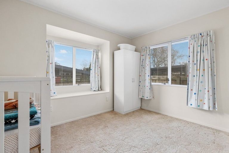 Photo of property in 292a Te Rapa Road, Beerescourt, Hamilton, 3200