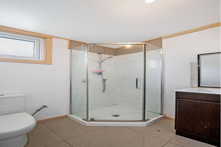 Photo of property in 92 Fisher Crescent, Otara, Auckland, 2023