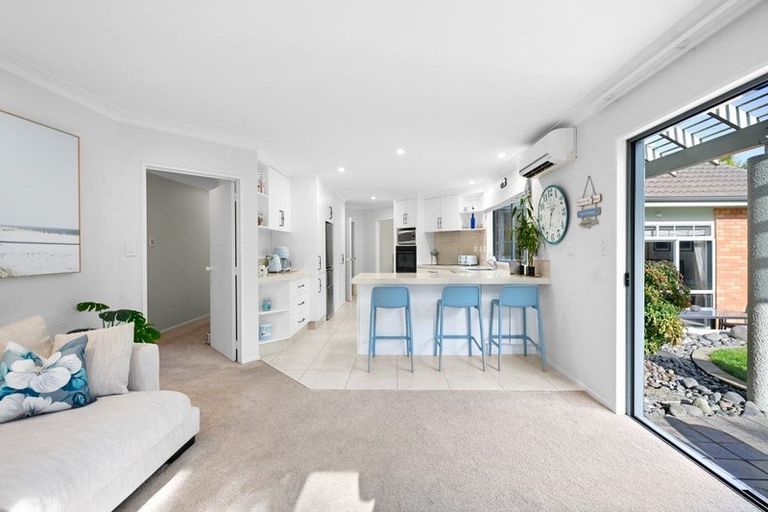 Photo of property in 18 Munro Place, Flagstaff, Hamilton, 3210