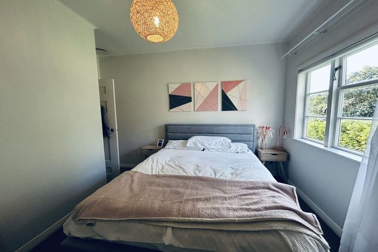 Photo of property in 19 Tawariki Street, Ponsonby, Auckland, 1021