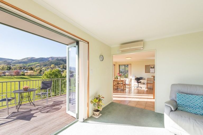 Photo of property in 52 Washbourn Drive, Richmond, 7020