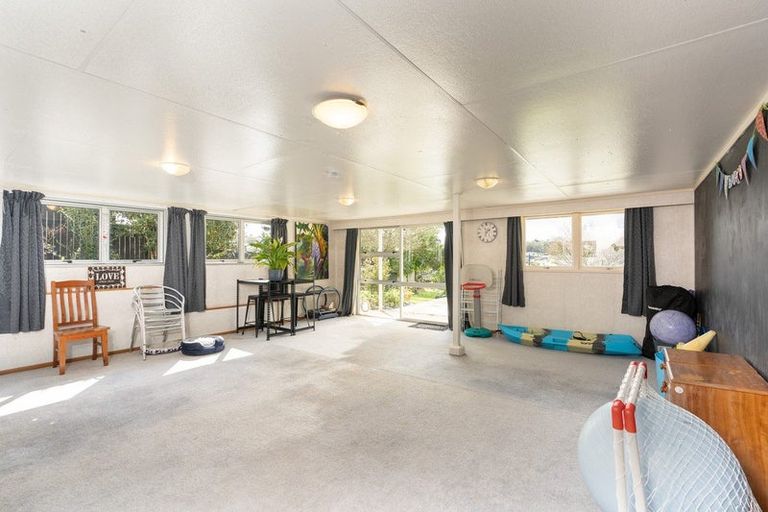 Photo of property in 65 Fisher Terrace, Te Kamo, Whangarei, 0112