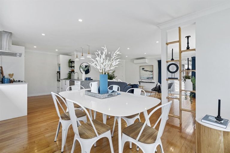 Photo of property in 3 Kingswood Road, Brookfield, Tauranga, 3110