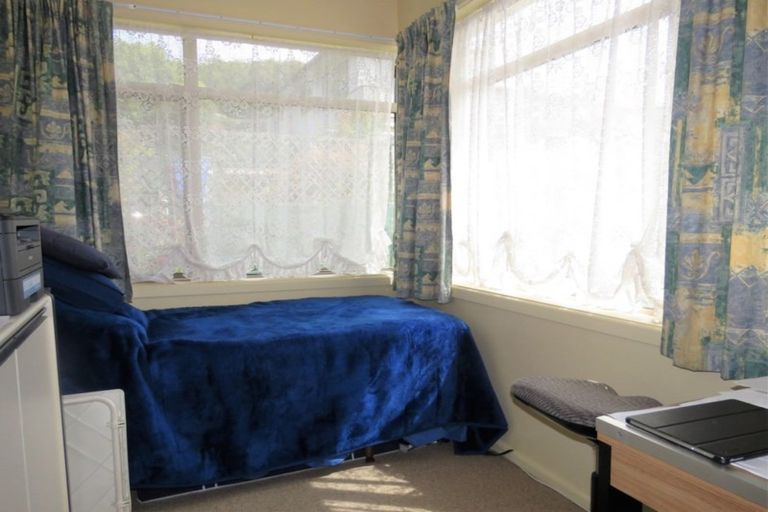 Photo of property in 44 Aln Street, Oamaru, 9400