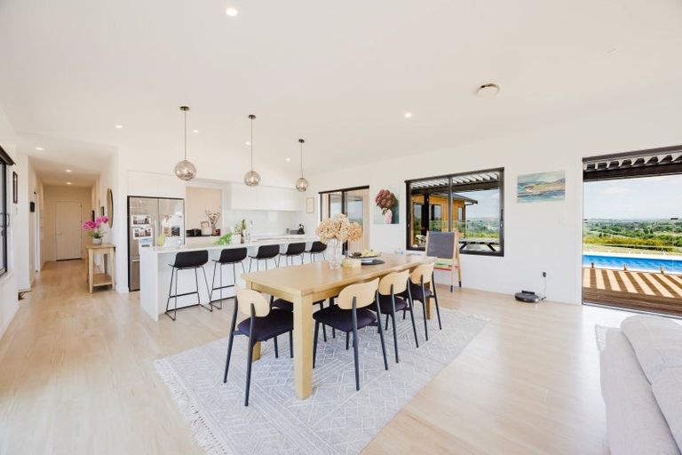 Photo of property in 22d Mangatarata Road, Waipukurau, 4285