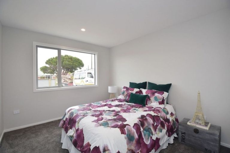 Photo of property in 51 Dome Street, Newfield, Invercargill, 9812