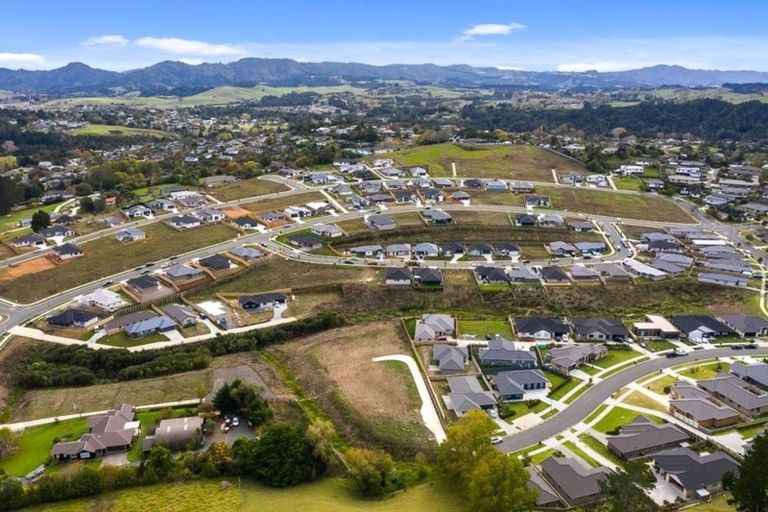 Photo of property in 17 Anne Burton Drive, Warkworth, 0910