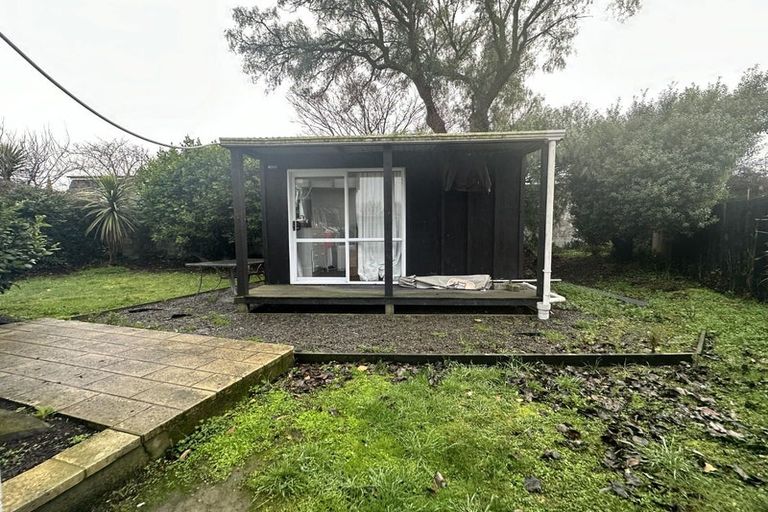 Photo of property in 2/4 Maidstone Road, Ilam, Christchurch, 8041