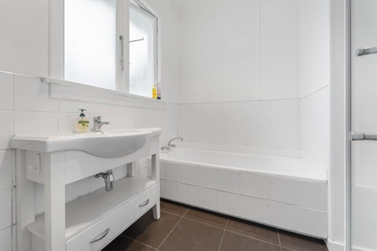 Photo of property in 33 Gerrard Road, Winton, 9720