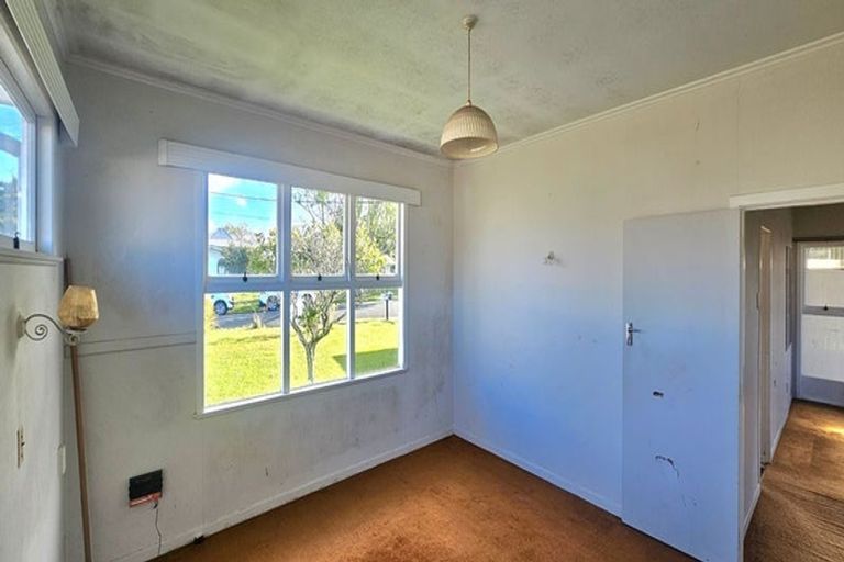 Photo of property in 11 Portland Street, Dargaville, 0310