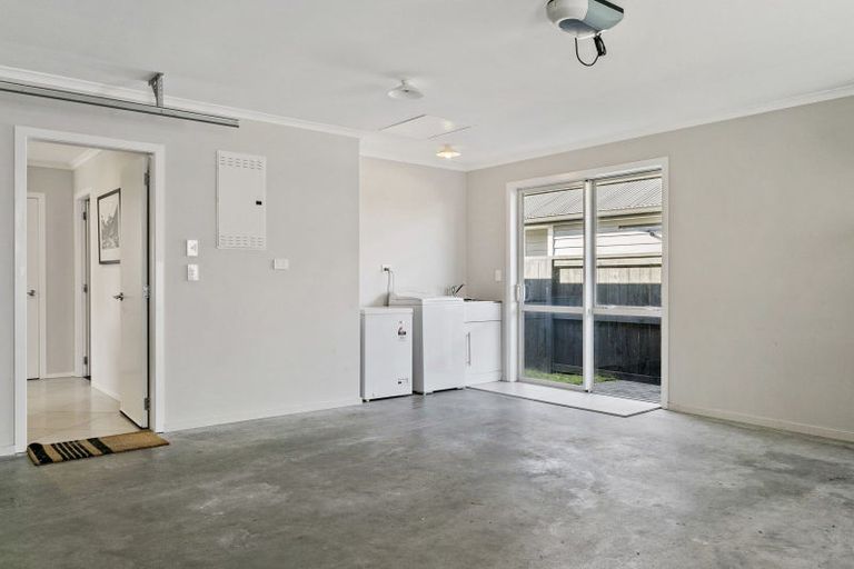 Photo of property in 22 Huka Heights Drive, Rangatira Park, Taupo, 3330