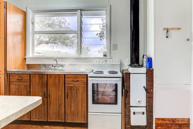 Photo of property in 766 Rangitatau Road East, Kai Iwi, Whanganui, 4578