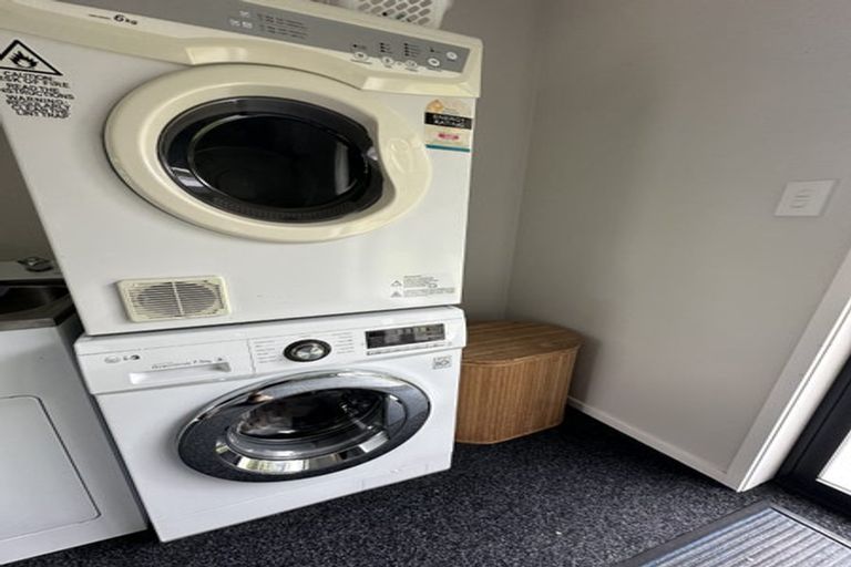 Photo of property in 146 Munro Road, Minden, Tauranga, 3179