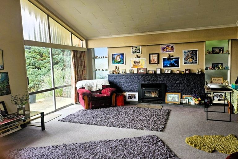 Photo of property in 26 Christian Street, Dannevirke, 4930