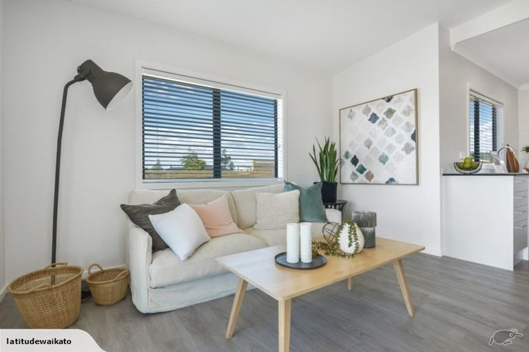 Photo of property in 4 Syrah Grove, Te Kauwhata, 3710