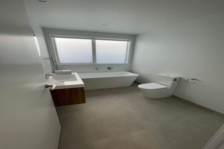 Photo of property in 19 Bale Close, Papamoa, 3118