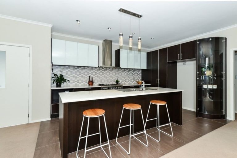 Photo of property in 75 Moonlight Drive, Rototuna North, Hamilton, 3210