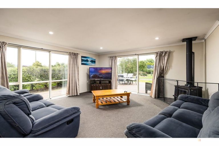 Photo of property in 14 Montgomery Street, Waimate, 7924