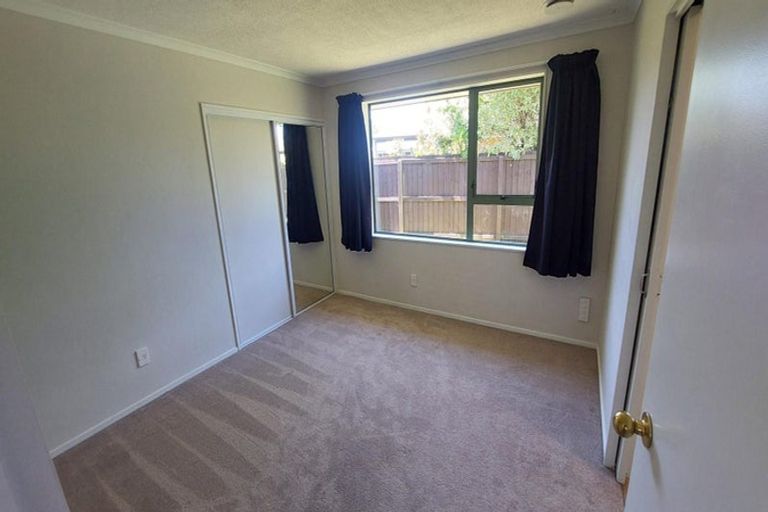 Photo of property in 29 Durrell Way, Rolleston, 7614