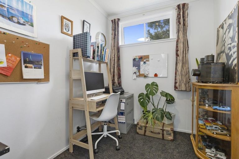 Photo of property in 814 Morrinsville-tahuna Road, Mangateparu, Morrinsville, 3373