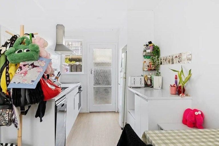Photo of property in 4/43 Cameron Road, Hamilton East, Hamilton, 3216