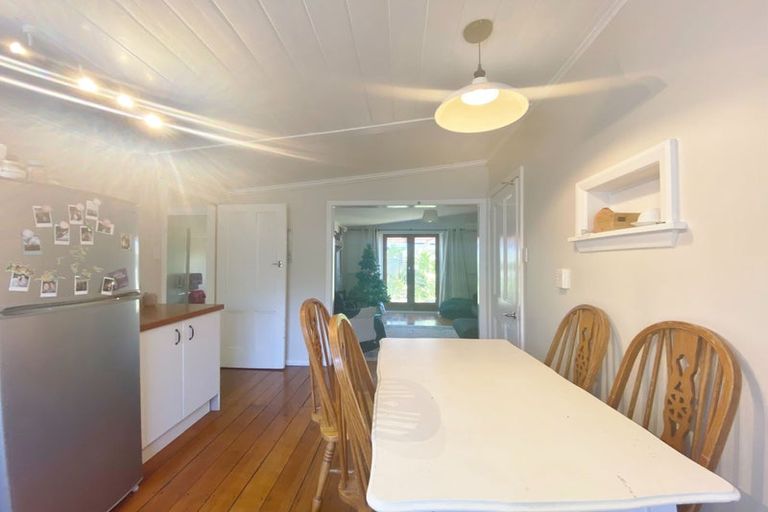 Photo of property in 29 Mayfair Street, Riccarton, Christchurch, 8011