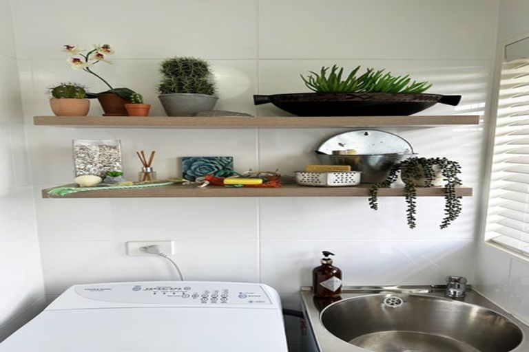 Photo of property in 9 Spinifex Road, Mangawhai Heads, Mangawhai, 0505