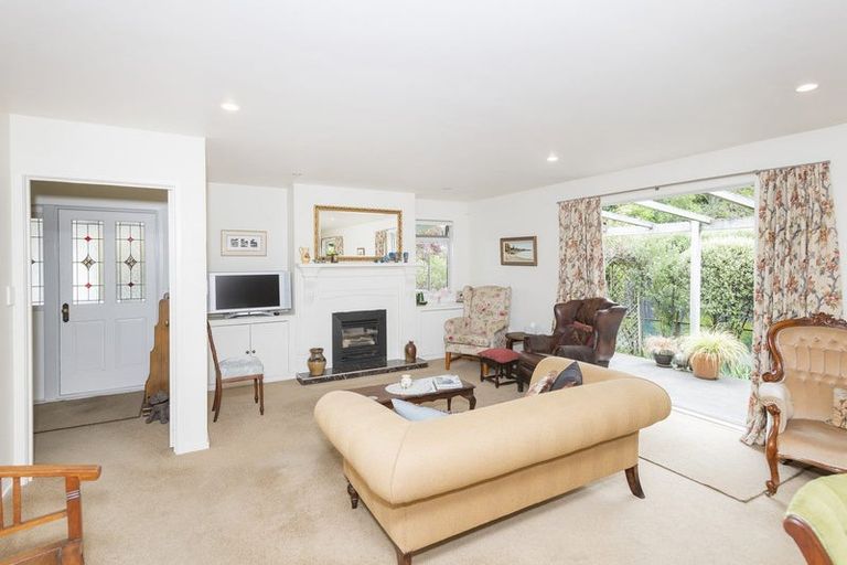 Photo of property in 103 Stout Street, Whataupoko, Gisborne, 4010